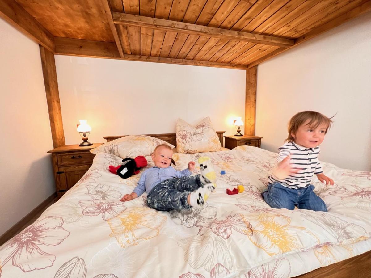 Pension Pod Skalou Хренско Экстерьер фото
